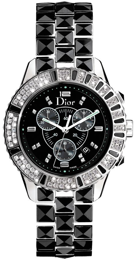 christian dior christal watch replica|christian dior watches prices.